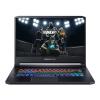 Acer Predator Triton 500 PT515-52-71K5 (NH.Q6XAA.001)