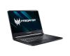 Acer Predator Triton 500 PT515-52-71ZM (NH.Q6WEU.009)