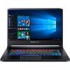 Acer Predator Triton 500 PT515-52-73HF Abyssal Black (NH.Q6WEU.00F)