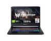 Acer Predator Triton 500 PT515-52-73L3 (NH.Q6XAA.002)