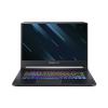 Acer Predator Triton 500 PT515-52-75YD (NH.Q6WEP.009)