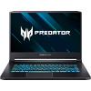 Acer Predator Triton 500 PT515-52-777E (NH.Q6XEU.00B)
