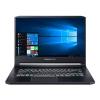 Acer Predator Triton 500 PT515-52 (NH.Q6WAA.001)