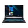 Acer Predator Triton 500 PT515-52 (NH.Q6WEP.00A)