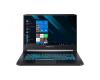 Acer Predator Triton 500 PT515-52 (NH.Q6XEP.00B)