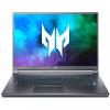 Acer Predator Triton 500 SE PT516-51s-75NP (NH.QAKEU.002)