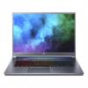 Acer Predator Triton 500 SE PT516-51s-75WM (NH.QE6AA.001)