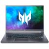 Acer Predator Triton 500 SE PT516-51s-76QJ Steel Gray (NH.QALEU.002)