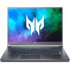 Acer Predator Triton 500 SE PT516-51s-77YC (NH.QAJER.001)