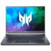 Acer Predator Triton 500 SE PT516-51s-79N6 (NH.QAJEX.009)