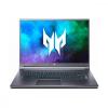 Acer Predator Triton 500 SE PT516-51s (NH.QAJEU.002)