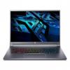 Acer Predator Triton 500 SE PT516-52S-73YD (NH.QFQAA.001)