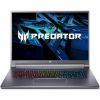 Acer Predator Triton 500 SE PT516-52S-99EL (NH.QFRAA.003)