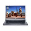 Acer Predator Triton 500 SE PT516-52S (NH.QFREP.004)