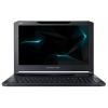 Acer Predator Triton 700 (NH.Q2LEP.008)
