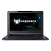 Acer Predator Triton 700 PT715-51-71PP (NH.Q2LER.004)