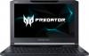 Acer Predator Triton 700 PT715-51-761M NH.Q2KAA.001