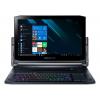 Acer Predator Triton 900 PPT917-71-7448 (NH.Q4VEU.008)