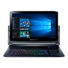 Acer Predator Triton 900 PT917-71-71RP Black (NH.Q4VEU.004)