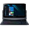 Acer Predator Triton 900 PT917-71-731U (NH.Q4VER.002)
