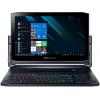Acer Predator Triton 900 PT917-71-73E3 (NH.Q4VER.005)