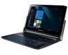 Acer Predator Triton 900 PT917-71-78FC (NH.Q4VAA.004)