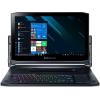 Acer Predator Triton 900 PT917-71-924Z (NH.Q4VEP.007)