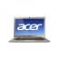 Acer S3-391