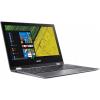 Acer Spin 1 SP111-32N-C5US (NX.GRMEP.002)