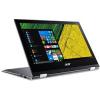 Acer Spin 1 SP111-32N-C7EJ (NX.GRMEP.007)