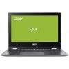 Acer Spin 1 SP111-32N-C7SW (NX.GRMEP.001)