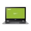 Acer Spin 1 SP111-32N-P100 (NX.GRMEP.004)