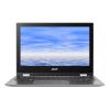 Acer Spin 1 SP111-32N-P6CV (NX.GRMAA.009)