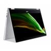 Acer Spin 1 SP114-31 (NX.ABFEP.001)