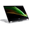 Acer Spin 1 SP114-31N-P4W8 (NX.ABJEU.005)
