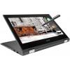 Acer Spin 1 Spin SP111-32N-P1PR (NX.GRMEP.003)