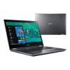 Acer Spin 3 (NX.GZREP.009)