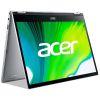 Acer Spin 3 SP313-51N-79QB Pure Silver EVO metal (NX.A9VEC.004)