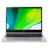 Acer Spin 3 SP313-51N (NX.A6CEU.00C)