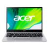 Acer Spin 3 SP313-51N Pure Silver (NX.A6CEU.00H)