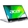 Acer Spin 3 SP313-51N Pure Silver (NX.A6CEU.00K)