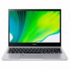 Acer Spin 3 SP313-51N Pure Silver (NX.A6CEU.00M)