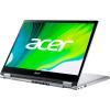 Acer Spin 3 SP313-51N Pure Silver (NX.A6CEU.00N)