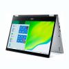 Acer Spin 3 SP314-21-R56W (NX.A4FAA.001)