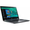 Acer Spin 3 SP314-51-31HL (NX.GUWEP.001)