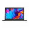 Acer Spin 3 SP314-51-35GV (NX.GUWEP.013)
