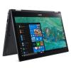 Acer Spin 3 SP314-51-38XK (NX.GZRAA.002)