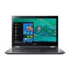 Acer Spin 3 SP314-51-52V8 (NX.GZREK.008)