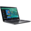 Acer Spin 3 SP314-51 (NX.GZREU.009)