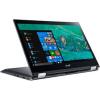Acer Spin 3 SP314-52-56DX (NX.H60EU.006)